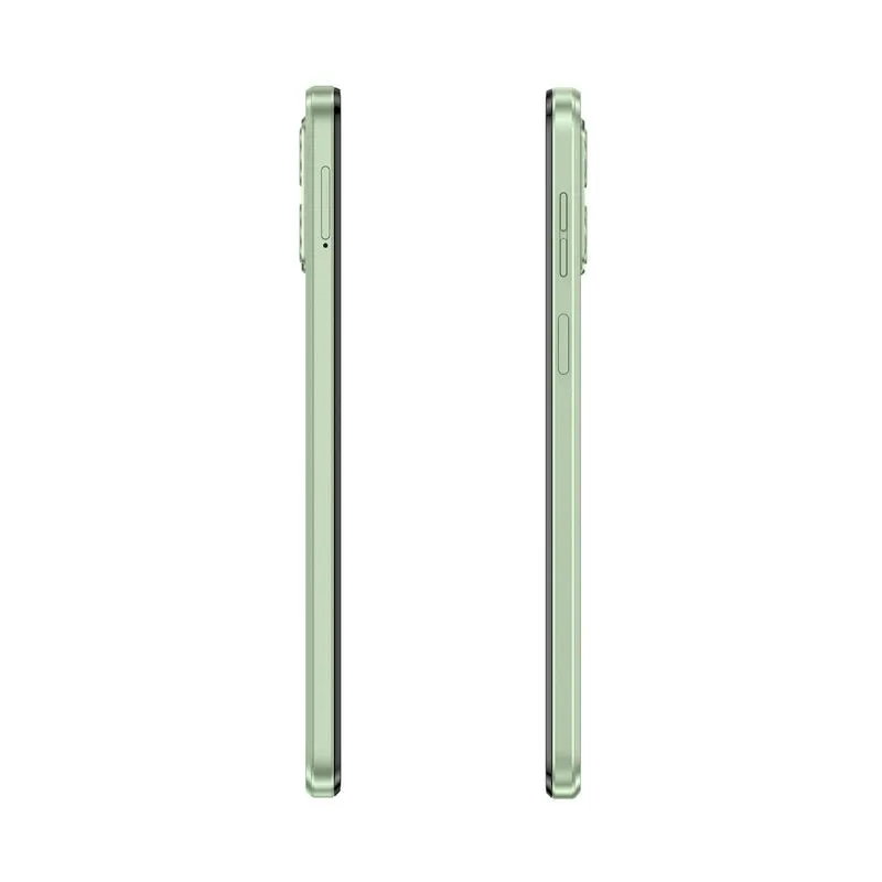 Celular Moto G54 Xt2343-1 Ram8 Alma256 5G Verde Menta
