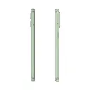 Celular Moto G54 Xt2343-1 Ram8 Alma256 5G Verde Menta