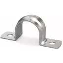 Grapa Conduit Metalica 1/2