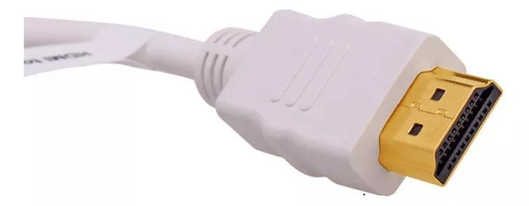 Convertidor De Hdmi A Vga Hdmi Vga 1