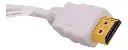 Convertidor De Hdmi A Vga Hdmi Vga 1