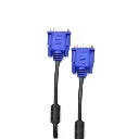 Cable Vga 3M