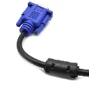 Cable Vga 3M