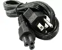 Cable Trebol Portatil