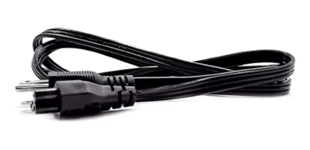 Cable Trebol Portatil