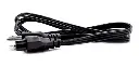 Cable Trebol Portatil