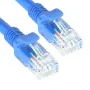 Cable De Red 15Mts