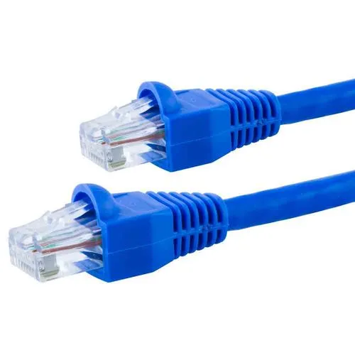 Cable De Red 15Mts