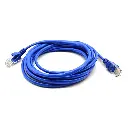 Cable De Red Cat6 1.5 Mts