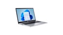 ACER A315-510P-34LK CORE I3-N305