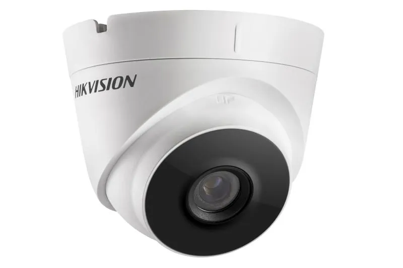 CAMARA HIKVISION DOMO 1080P 2.8MM DS-2CE56D0T-IT1F C