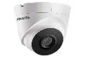 CAMARA HIKVISION DOMO 1080P 2.8MM DS-2CE56D0T-IT1F C