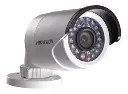 Camara Hikvision Bala 1080P 2.8 Ds-2Ce16Cot-Irpf C