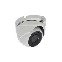 Camara Domo Hikvision 5Mp Ds-2ce56hot-Irmmf 2.8mm