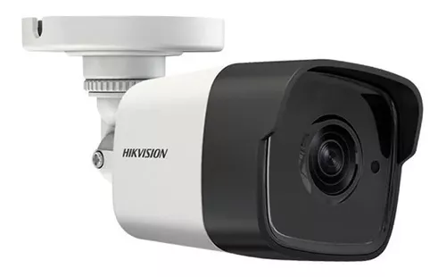 Camara Hikvision Bala 5Mp 2.8Mm Ds-2Ce16H0T-Itpf