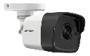 Camara Hikvision Bala 5Mp 2.8Mm Ds-2Ce16H0T-Itpf