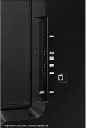 Televisor Samsung Smart Tv 58 Pulgadas Un58Cu7000K
