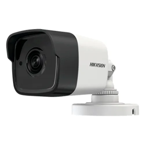 Camara Hikvision Bala 5Mp 2.8Mm Ds-2Ce16H0T-Itpf