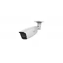 Camara Bala Hilook 1080P Thc-B120-Ps