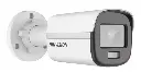 Camara Hikvision Bala 3K Ds-2Ce12Kf0T-Fs 2.8Mm