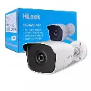 Camara Hilook Bala 5Mp Thc-B150-M 5Mp