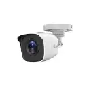 Camara Hilook Bala 5Mp Thc-B150-M 5Mp