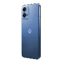 Celular Motorola G34 Ram8 Almac256 5g Azul