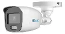 Camara Bala Hilook 1080P Thc-B229-M 2.8Mm