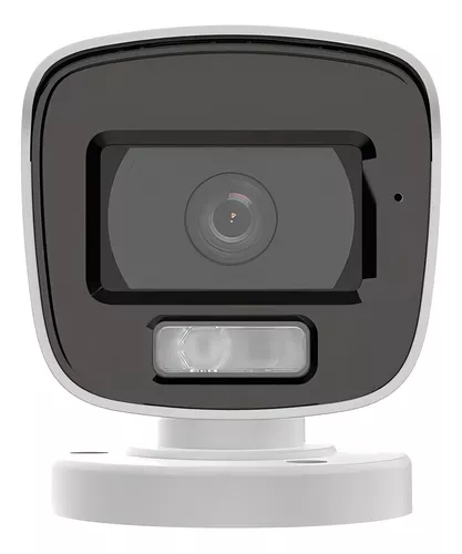 Camara Bala Hilook 1080P Thc-B229-M 2.8Mm