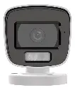 Camara Bala Hilook 1080P Thc-B229-M 2.8Mm