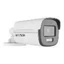 Camara Hikvision Bala 2Mp Ds-2Ce12Df0T-Lfs 2Pmp 2.8