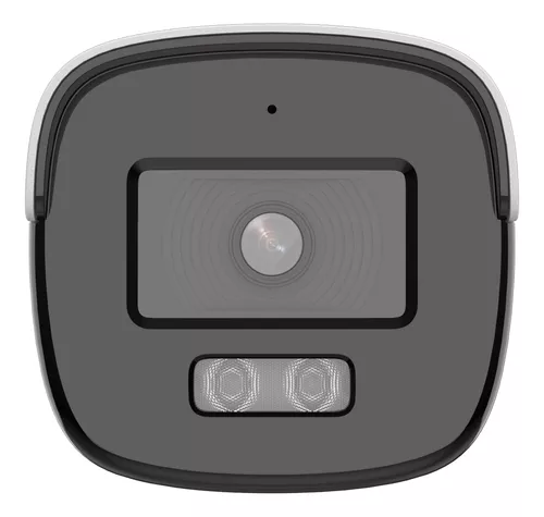 Camara Hikvision Bala 2Mp Ds-2Ce12Df0T-Lfs 2Pmp 2.8
