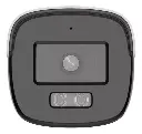 Camara Hikvision Bala 2Mp Ds-2Ce12Df0T-Lfs 2Pmp 2.8