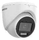 Camara Domo Hikvision Ds-2Ce76K0T-Lpfs 2.8Mm 3K