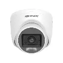 Camara Domo Hikvision Ds-2Ce76K0T-Lpfs 2.8Mm 3K