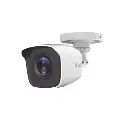 Camara Bala Hilook 1080P Thc-B120-Pc 2.8Mm