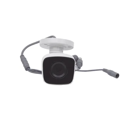 Camara Bala Hilook 1080P Thc-B120-Pc 2.8Mm