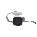 Camara Bala Hilook 1080P Thc-B120-Pc 2.8Mm