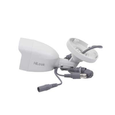 Camara Bala Hilook 1080P Thc-B120-Pc 2.8Mm