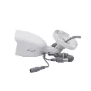 Camara Bala Hilook 1080P Thc-B120-Pc 2.8Mm