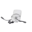 Camara Bala Hilook 1080P Thc-B120-Pc 2.8Mm