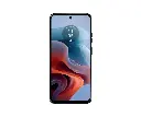 Celular Motorola G34 Ram8 Almac256 5g Azul