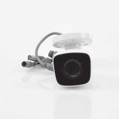 Camara Hilook 5Mp Thc-B150-P 2.8Mm