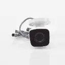 Camara Hilook 5Mp Thc-B150-P 2.8Mm