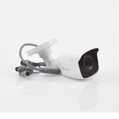 Camara Hilook 5Mp Thc-B150-P 2.8Mm