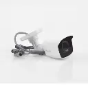 Camara Hilook 5Mp Thc-B150-P 2.8Mm