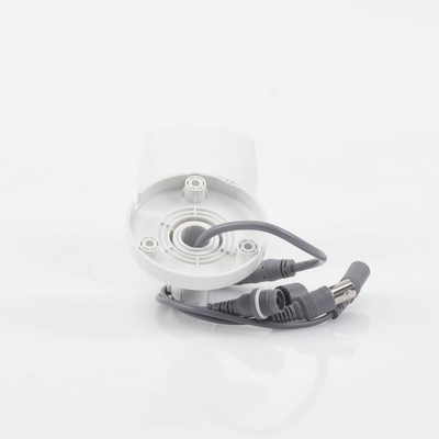Camara Hilook 5Mp Thc-B150-P 2.8Mm