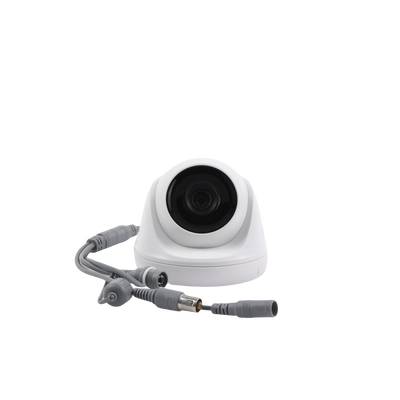 Camara Domo Hilook 1080P Thc-T120-Pc