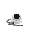 Camara Domo Hilook 1080P Thc-T120-Pc