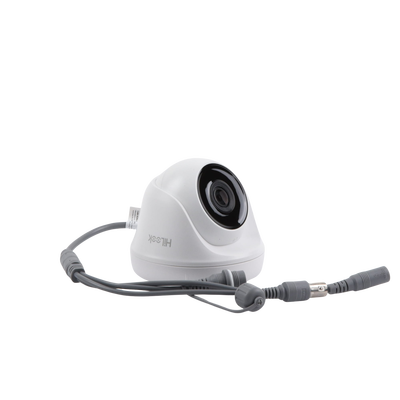 Camara Domo Hilook 1080P Thc-T120-Pc